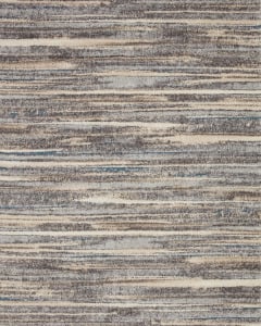 Theory THY-01 Mist/Beige Area Rug