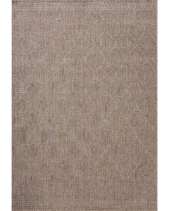 Topanga TOP-06 Natural/Mist Area Rug