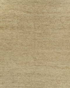 Torquay TOR-1 Natural Area Rug