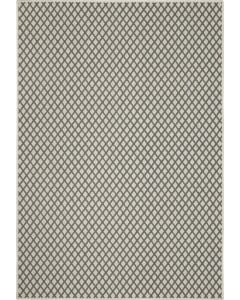 Torrey 501h Beige/Grey Area Rug