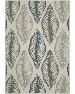 Torrey 5570y Beige/Grey Area Rug