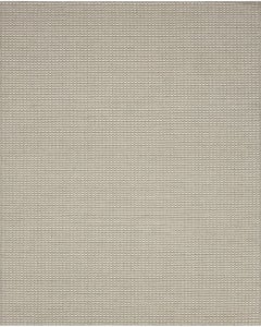 Tosca Grey Area Rug