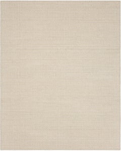 Tosca Ivory Area Rug
