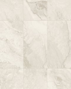 écru ivory SALE中様 écru ivory SALE中様 Our Tile Collections: Porcelain, Glass
