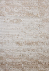 Townes TOW-03 Sand/Beige Area Rug