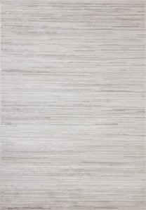 Townes TOW-05 Beige/Grey Area Rug