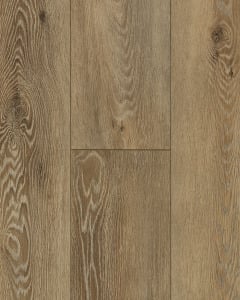 TimberTru Pacific Path Earthy Elegance 8"x47" Waterproof Laminate