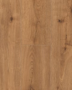TimberTru Pacific Path Appealing Warmth 8"x47" Waterproof Laminate