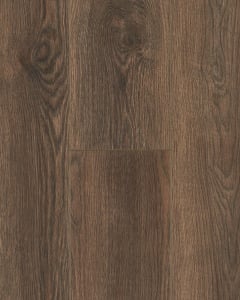 TimberTru Pacific Path Cozy Season 8"x47" Waterproof Laminate