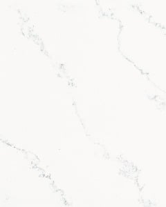 Tranquility Quartz Countertop