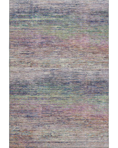 Trevi TV1 Blush Area Rug