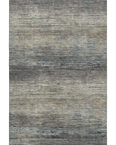 Trevi TV1 Granite Area Rug