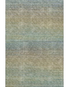 Trevi TV11 Blue Area Rug