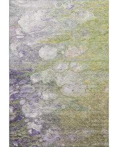 Trevi TV7 Aloe Area Rug