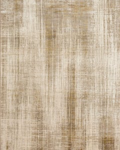 Tryst Messina Cream Area Rug