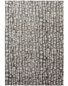Tryst Portofino Granite Area Rug