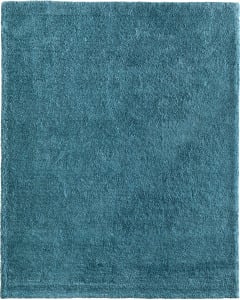 Tula 8A98F Teal Area Rug