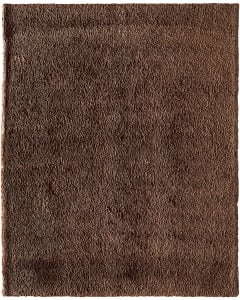 Tula 8A98F Brown Area Rug