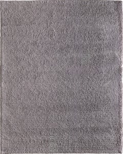 Tula 8A98F Gray Area Rug