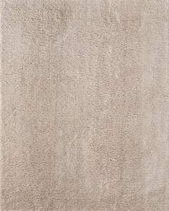 Tula 8A98F Beige Area Rug