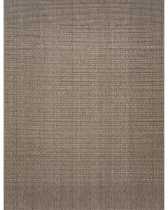 Tulum TLM01 Brown Area Rug