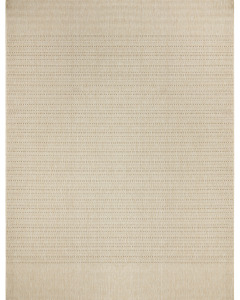 Tulum TLM01 Cream Area Rug