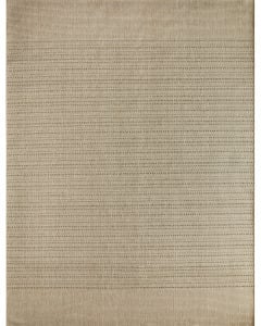 Tulum TLM01 Taupe Area Rug