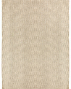 Tulum TLM02 Cream Area Rug