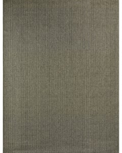 Tulum TLM02 Olive Area Rug