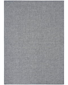 Tulum TLM03 Denim Area Rug