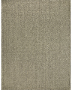Tulum TLM03 Olive Area Rug