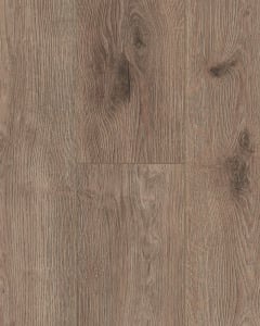 TimberTru Valley Terrain Landscape Contours 8"x47" Waterproof Laminate
