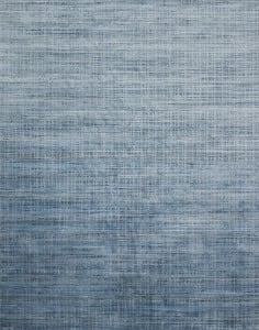 Urbana UB-01 Blue Area Rug