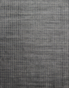 Urbana UB-01 Dk. Grey Area Rug
