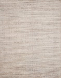 Urbana UB-01 Fuchsia Area Rug