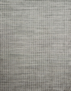 Urbana UB-01 Graphite Area Rug
