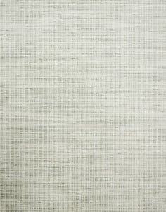 Urbana UB-01 Green Area Rug