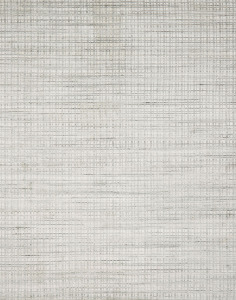 Urbana UB-01 Silver Area Rug