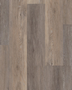COREtec Blackstone Oak 7"x48" Luxury Vinyl