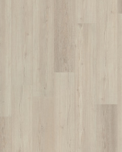 Karastan Summerhill Chase 3