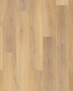 COREtec Pro Plus HD 9"x72" Canterbury Elm Luxury Vinyl