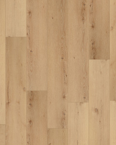 COREtec Pro Plus XL Enhanced Cairo Oak Luxury Vinyl