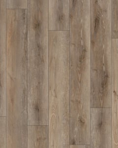 COREtec Pro Plus XL Enhanced Suva Oak Luxury Vinyl
