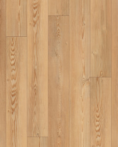 COREtec Pro Plus XL Enhanced Berlin Pine Luxury Vinyl