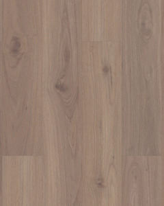 COREtec HD Integrated 7"x60" Aver Walnut Luxury Vinyl