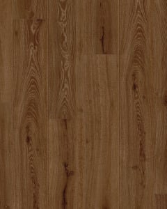 Coretec Plus Premium 9