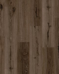 【開封済美品】Bee Wynn ジャンボインデックス 茶色 レアデック COREtec Venado Oak - Luxury Vinyl | Carpet Exchange