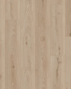 Shaw Fresh Take Lawson Khaki Luxury Vinyl | Carpet Exchange