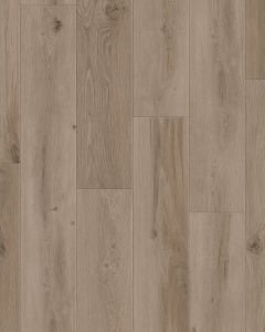 Shaw Aspire Natural Bevel Woodland Truffle Luxury Vinyl