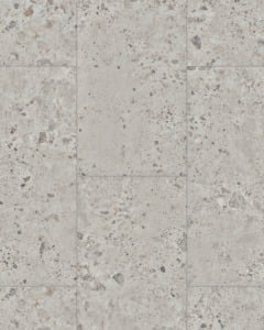 Mannington Adura Flex Tile Vienna Alabaster - Luxury Vinyl